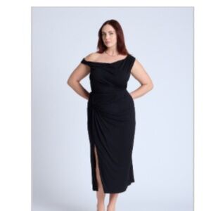 skirt ( top sold separately or
can combine discounted )